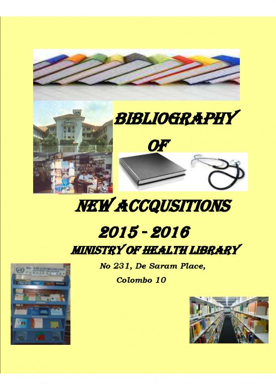 picture1_Nutrition Therapy Pdf 148194 | Biblionewacquis