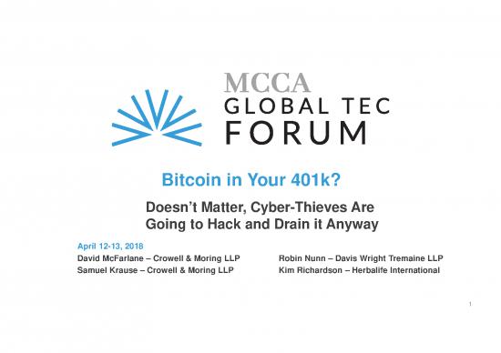 picture1_Bitcoin In Your 401k Cyber Presentation