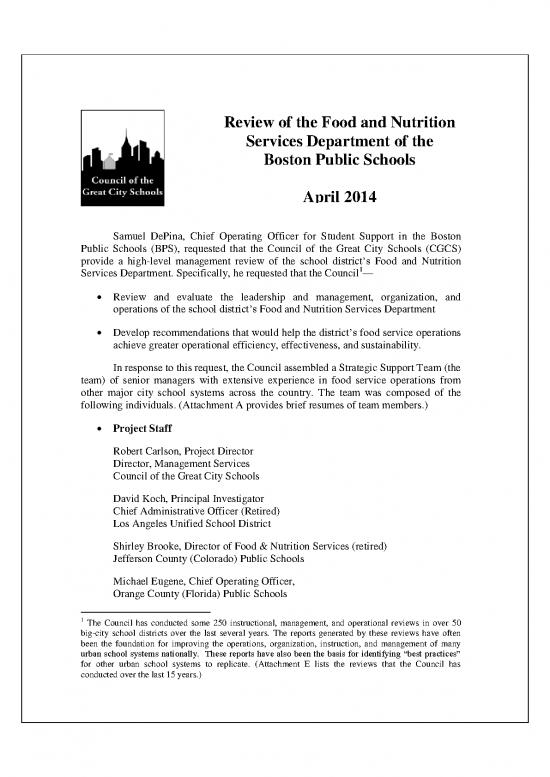 picture1_Leadership Pdf 149868 | Boston Food Service Report  Final