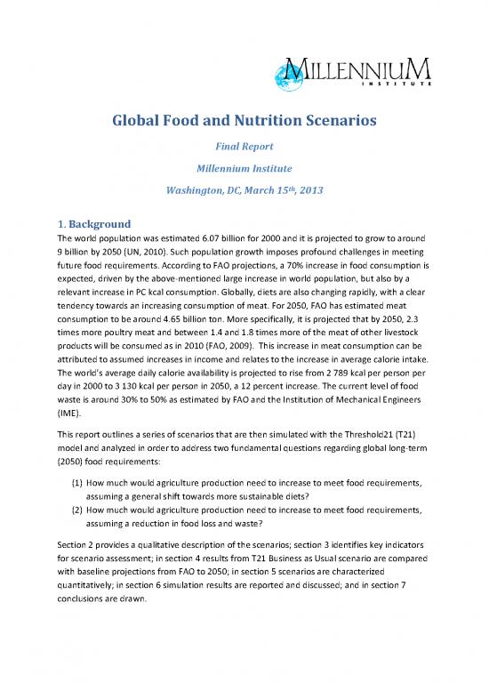 picture1_Nutrition Therapy Pdf 148701 | Bp Wess2013 Millennium Inst