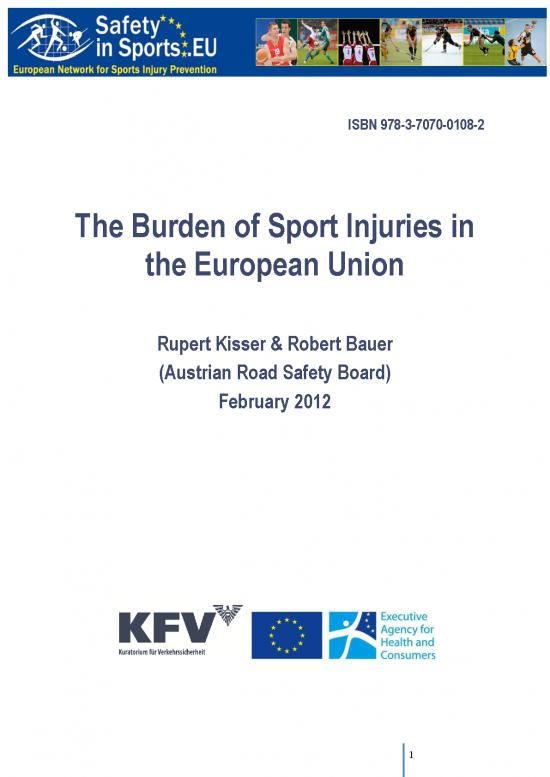 picture1_Agreement Sample 148588 | Burden Report