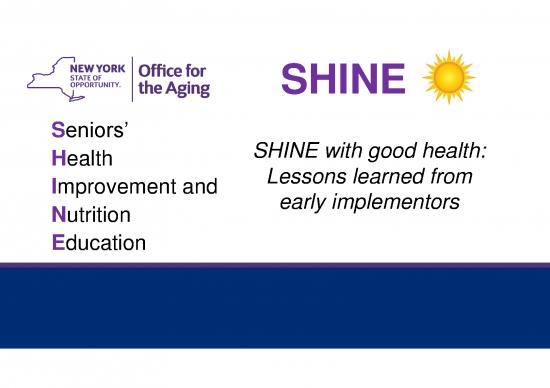 picture1_C 6 Shine With Good Health