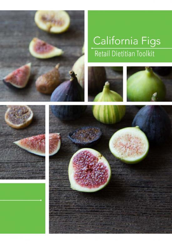 picture1_Ca Figs Retail Rd Toolkit