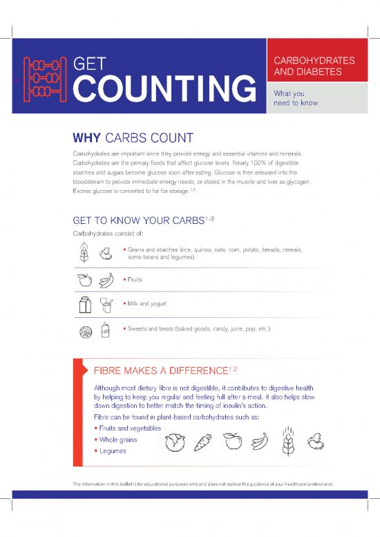picture1_Can 41520 Eng Awr10119 Carbcounting