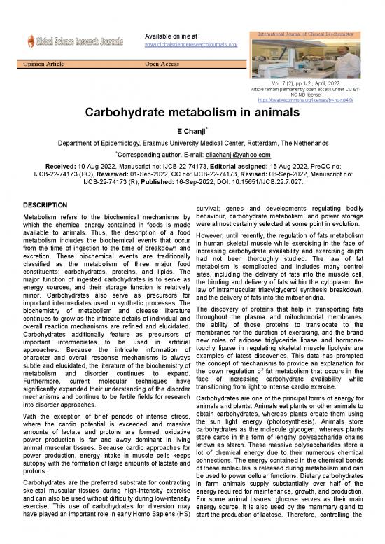 picture1_Carbohydrate Metabolism In Animals