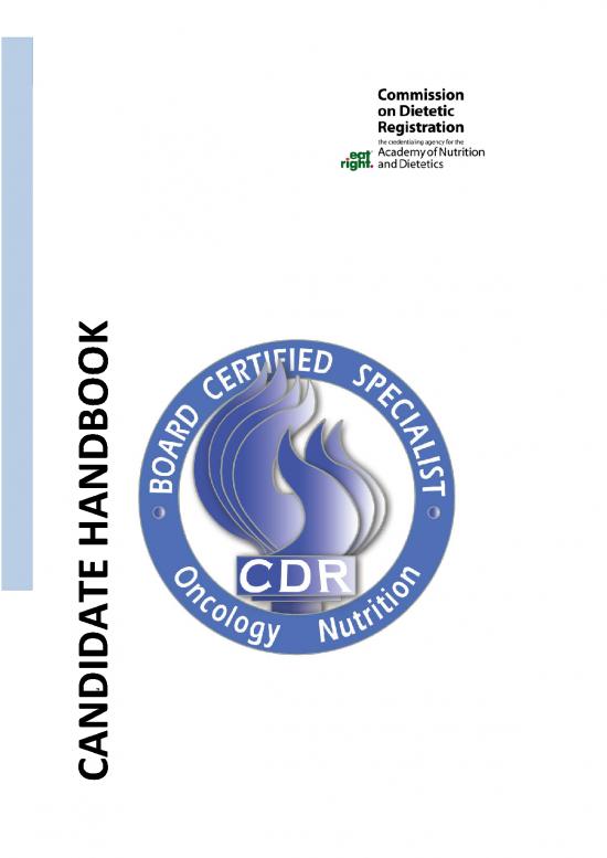picture1_Tutorial Pdf 149913 | Cdr Oncology Handook 6 1 16
