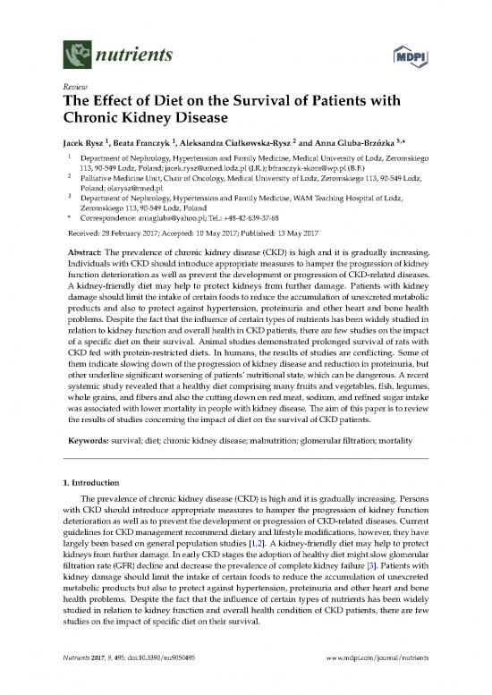 picture1_Measures Pdf 149516 | Ce4e6291cf7b2f940f2fa41a823d28371d47