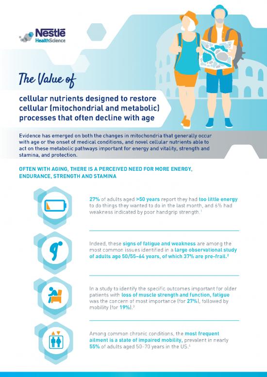 picture1_Cellular Nutrition Infographic