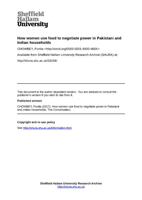 picture_Nutrition Research Pdf 149651 | Chowbey Womenfoodnegotiate(am)