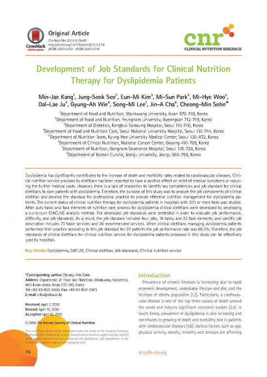 picture1_Medical Nutrition Pdf 149490 | Cnr 4 76
