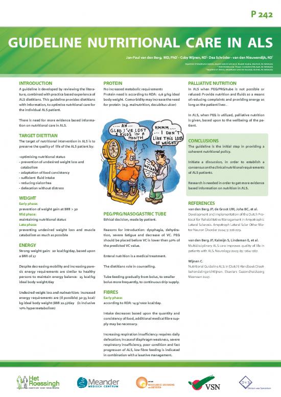 picture1_Nutrition Information Pdf 150003 | Congres Als