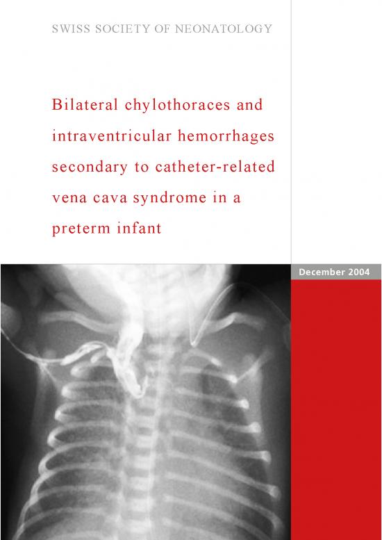 picture1_Society Pdf 148414 | Cotm 2004 12