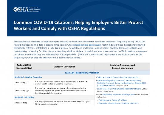 picture1_Processing Pdf 148476 | Covid Citations Guidance