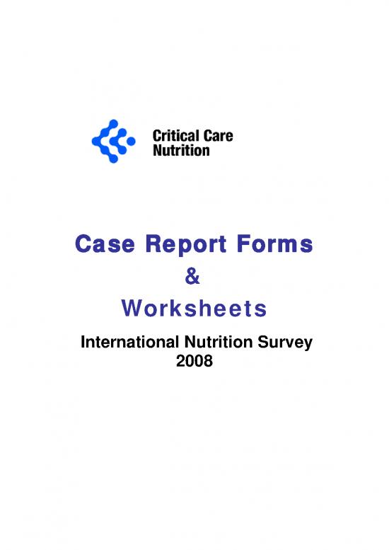 picture1_Nutrition Research Pdf 149961 | Crfs Ins08