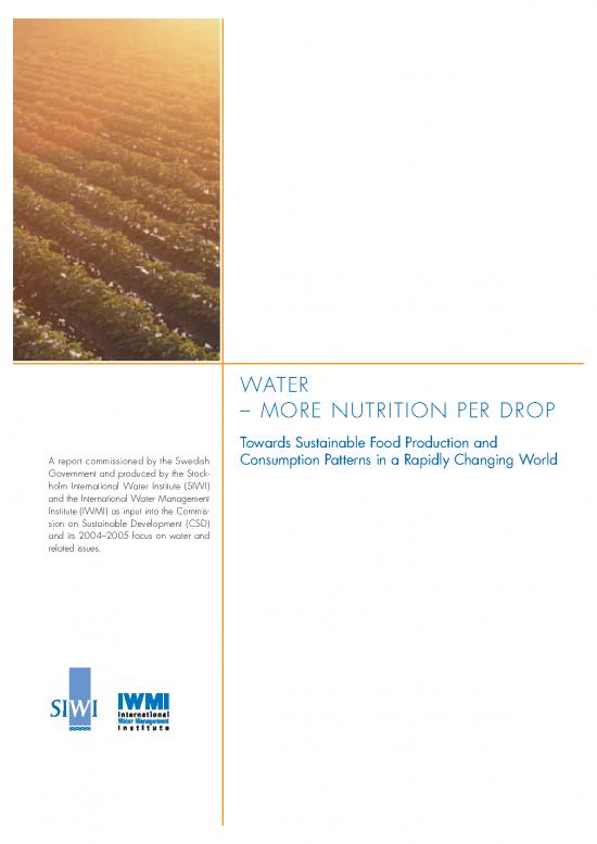 picture1_Stock Management Pdf 150539 | Csd More Nutrition Per Drop 2004