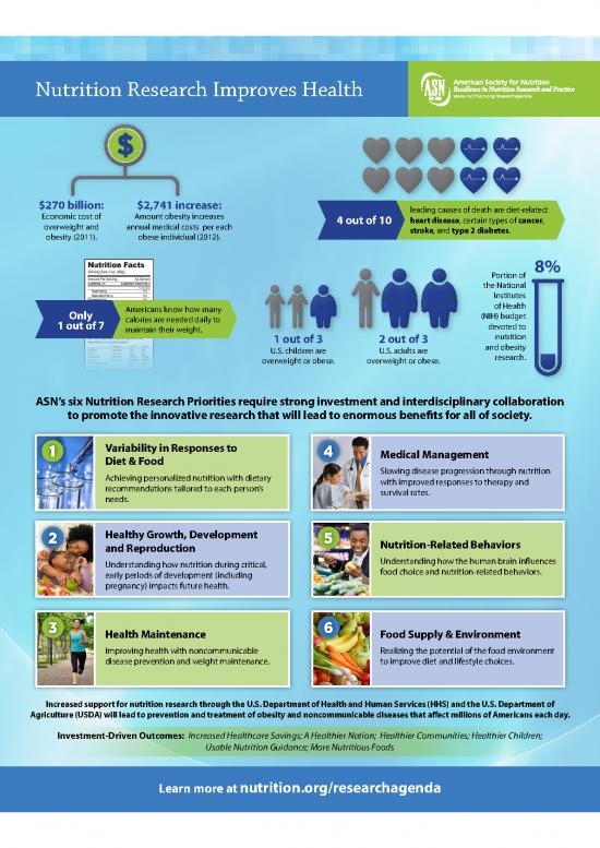 picture1_Personalized Nutrition Pdf 148997 | D12d38c1acd6e276063fc831de004060