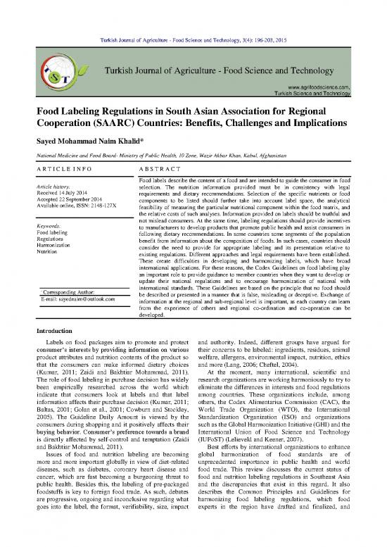 picture1_Science Of Nutrition Pdf 149517 | D7f93a278a5504a2535a6025c52763a93eed