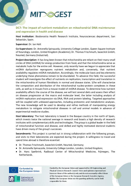 picture Nutrient Metabolism Pdf 148378 | Dc07 Item Download 2023-01-13 05-36-02