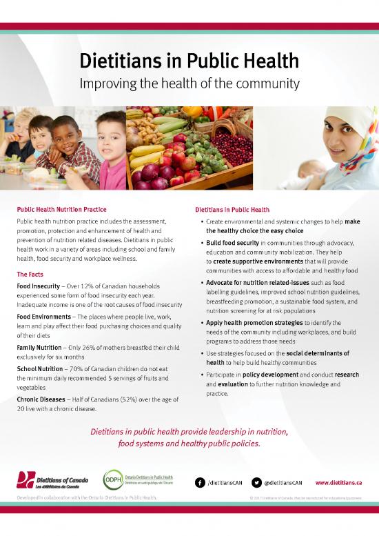 picture1_Nutrition Facts Pdf Template 150004 | Dc Advocacy Dietitians In Public Health En