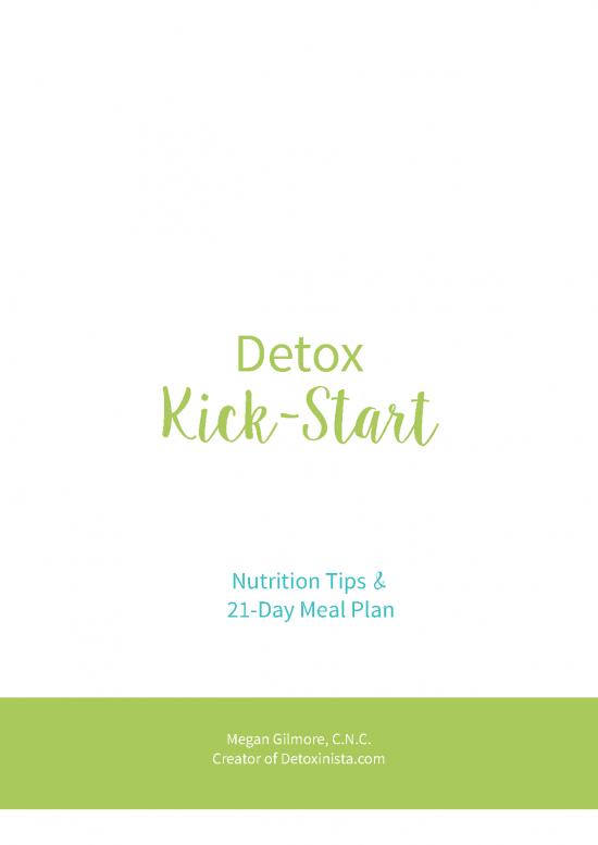 picture1_Nutrition Research Pdf 148939 | Detoxinista Kick Start