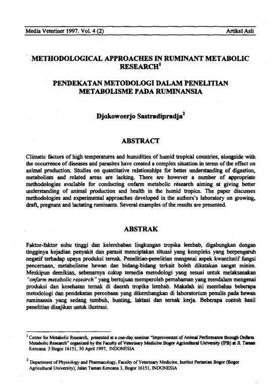 picture1_Production Pdf 149563 | Djokowoerjo Sastradipradja Methodological