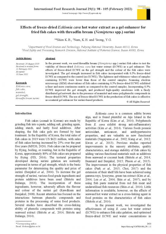 picture1_Processing Pdf 148252 | Done   11   Ifrjr2