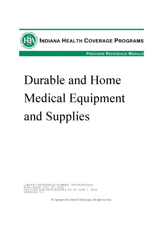 picture_Durable And Home Medical Equipment And Supplies