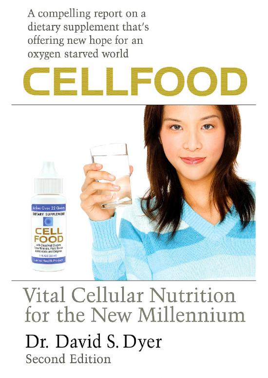 picture1_Nutrition Therapy Pdf 148480 | Dyercellfoodbook