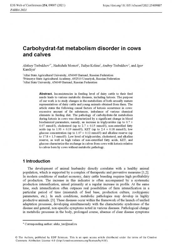 picture1_Agricultural Pdf 150019 | E3sconf Farba2021 09007
