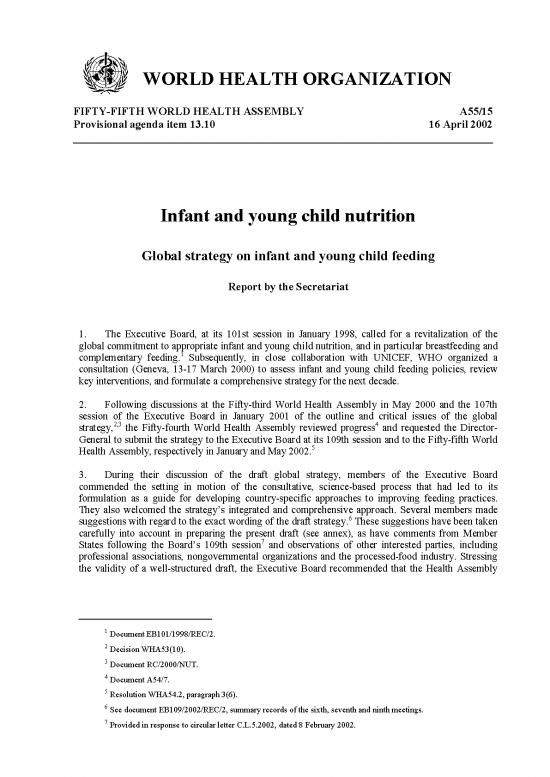 picture1_Nutrition Therapy Pdf 148822 | Ea5515