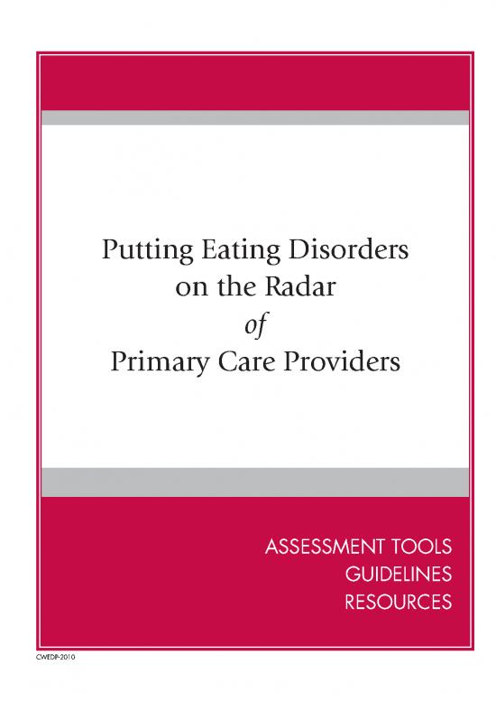 picture1_Eating Disorders Toolkit