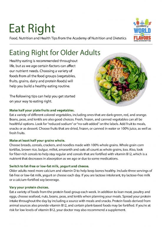 picture1_Eating Right Tips For Older Adults Nnm22 English 1