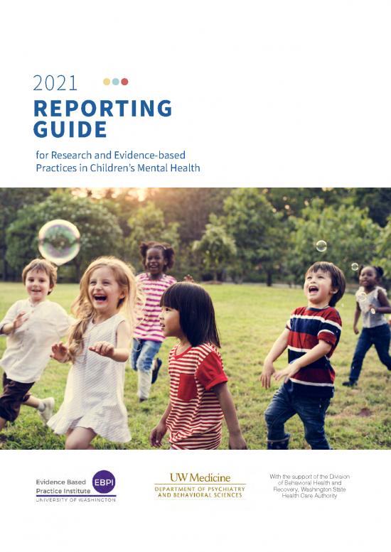 picture1_Ebp Reporting Guides