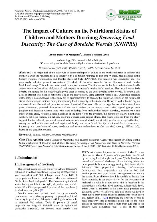 picture1_Case Study Pdf 148828 | Education 3 7 8