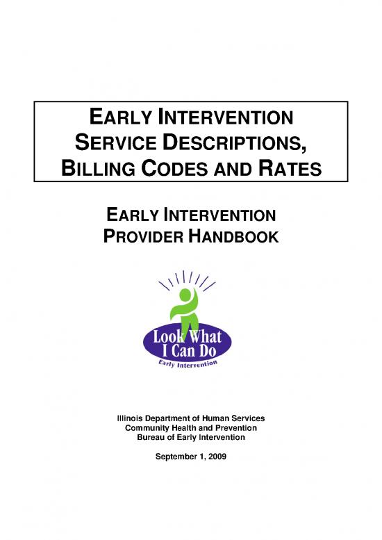 picture1_Medical Nutrition Pdf 149097 | Eiproviderhandbook