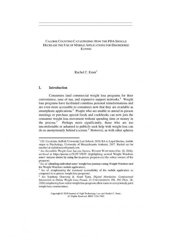 picture1_Erani Final Pdf