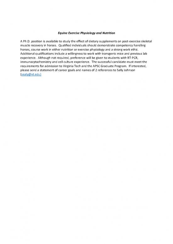 picture1_Career Pdf 149814 | Exphys