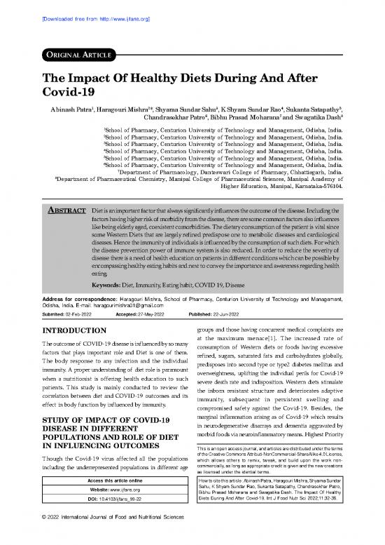 picture1_Pharmaceutical Chemistry Pdf 149252 | F35c1cf6e31a8074c47ec56507157b6f