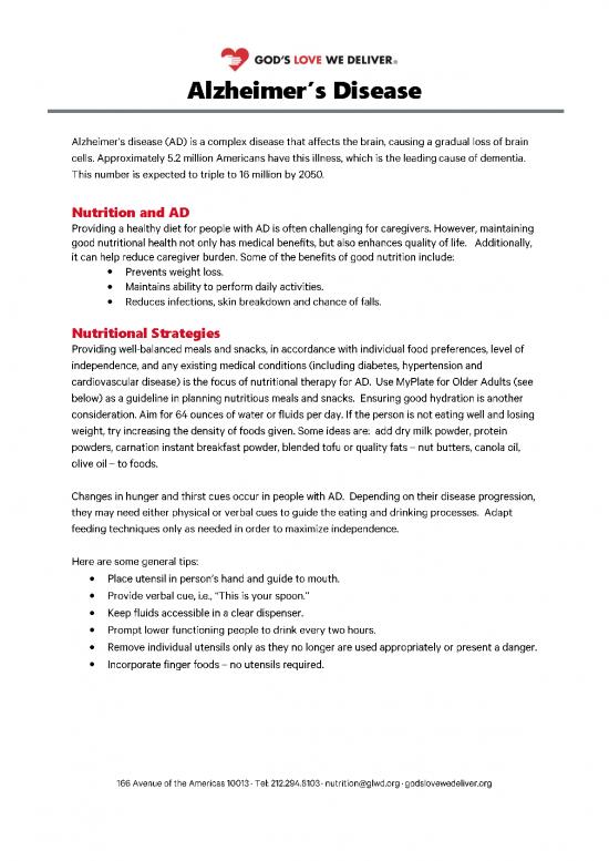 picture1_Fact Sheet Alzheimers Disease Revised 18