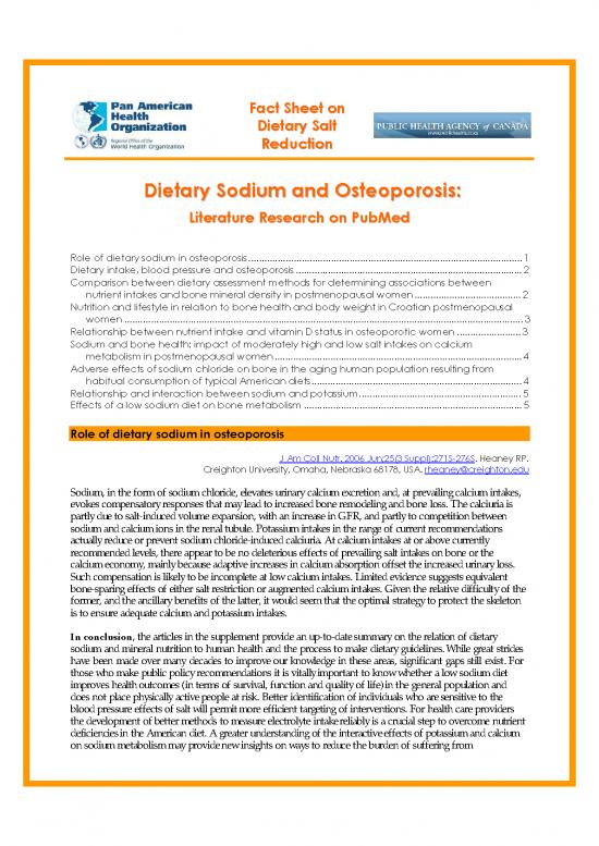 picture_Fact Sheet Osteoporosis Sodium Eng