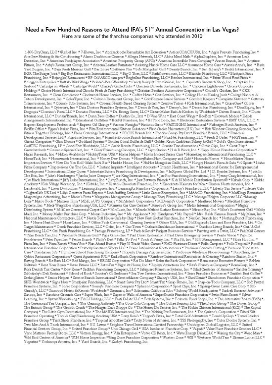 picture1_Oil Pdf 148141 | Fewhundredreasons