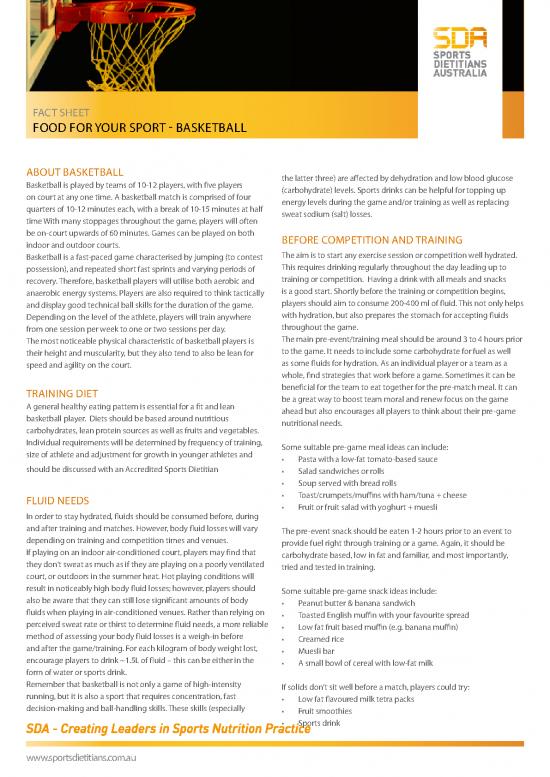 picture1_Fast Food Pdf 150516 | Ffys Basketball 1