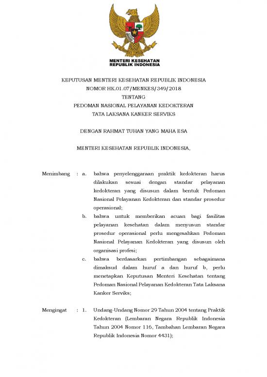 picture1_Fileunduhan 1610415049 651524