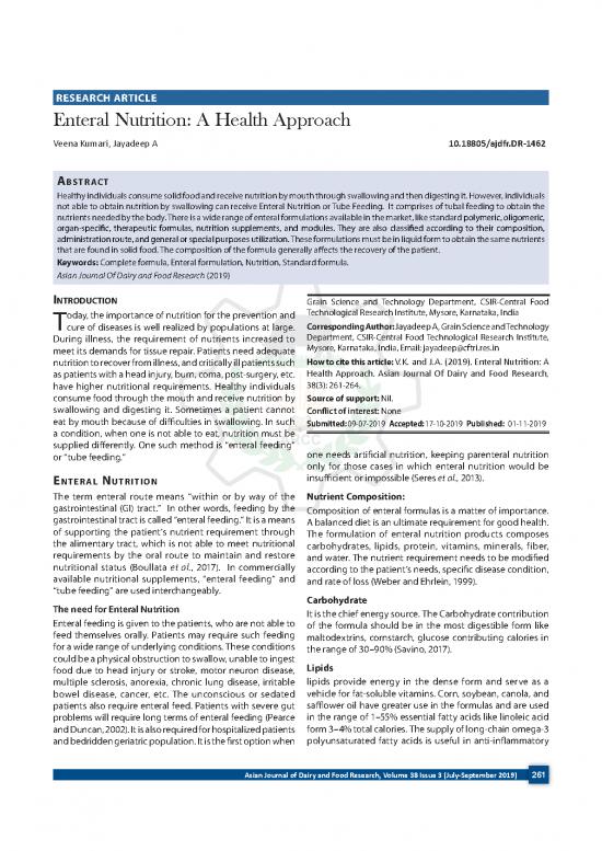 picture1_Nutrition Therapy Pdf 148824 | Final Attachment Published Dr 1462