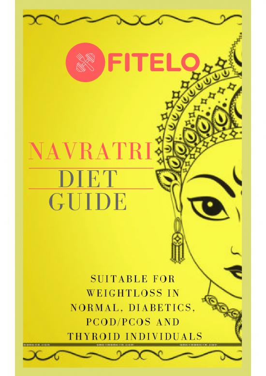 picture1_Free Pcos Diet Plan Pdf 149168 | Fitelo Navratri Diet