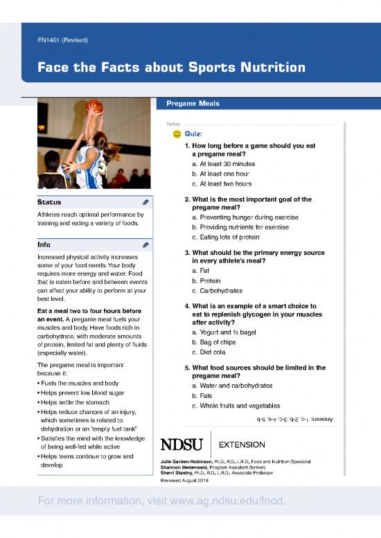 picture1_Nutrition Facts Pdf Template 149787 | Fn1401