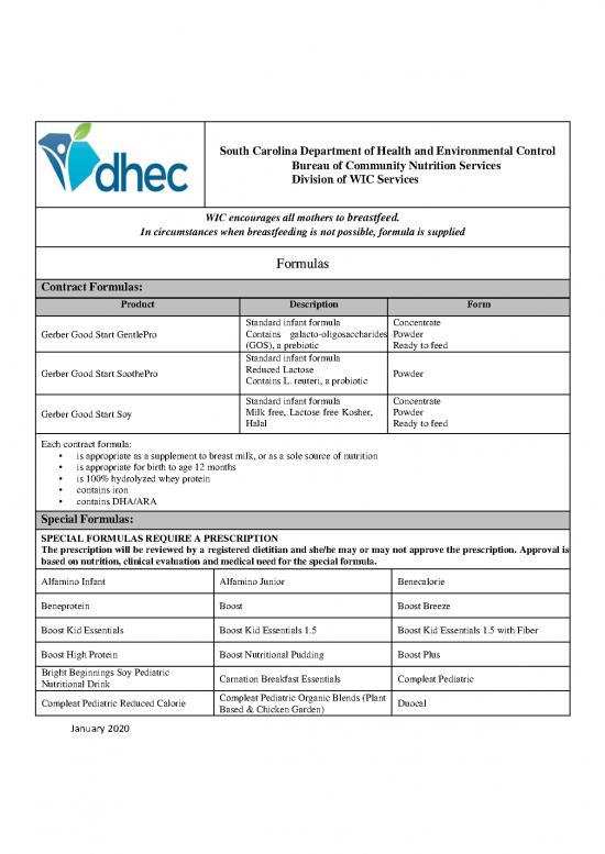 picture1_Contract Template Pdf 149632 | Formulas 2020