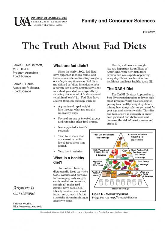 picture_Nutrition Research Pdf 150587 | Fsfcs99