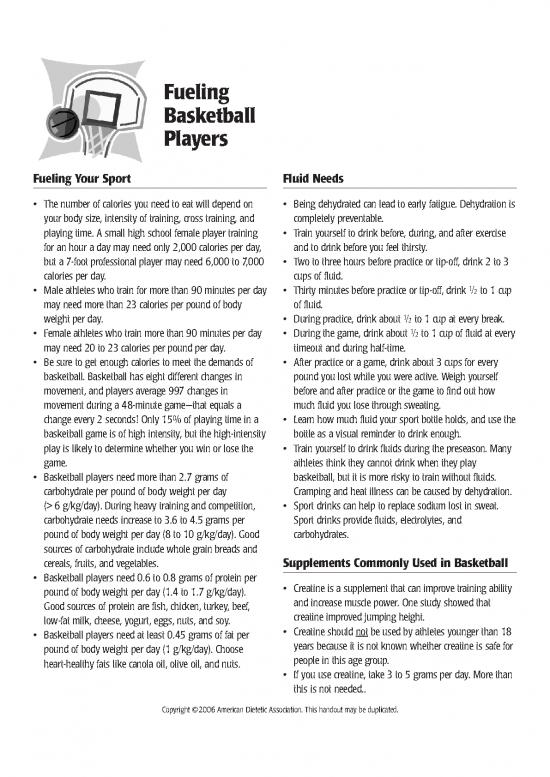 picture1_Fueling Basketball