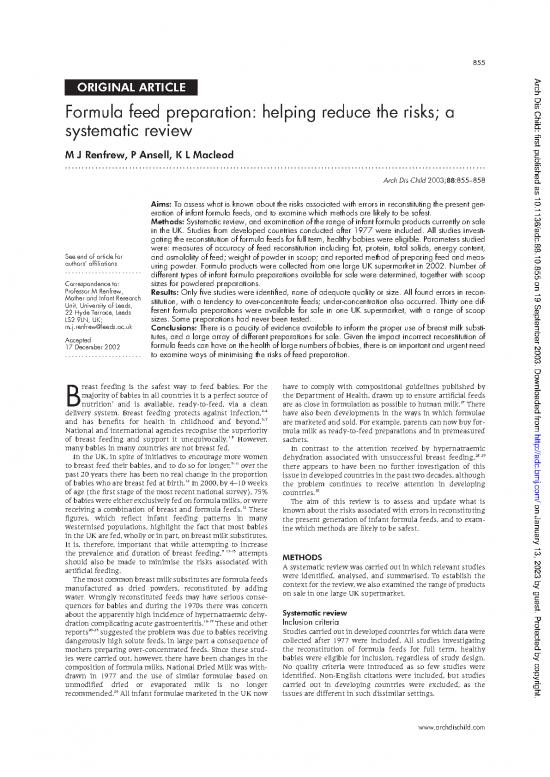 picture1_Measures Pdf 149010 | Full Item Download 2023-01-13 19-35-16